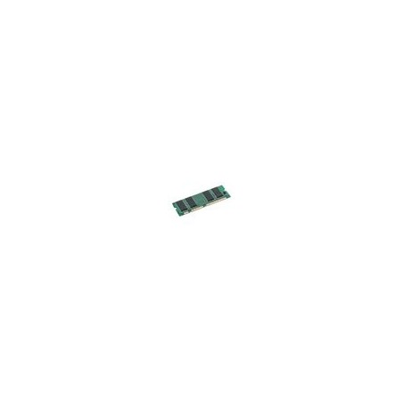 LEXMARK Simplified Chinese Font Card