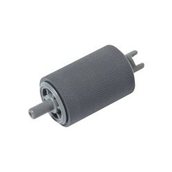 BROTHER PUR2001C Pick Up Roller CDS2