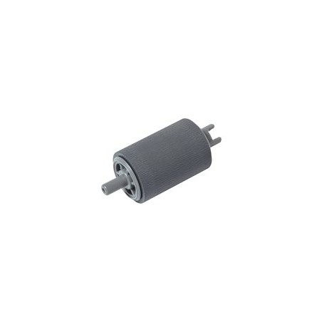 BROTHER PUR2001C Pick Up Roller CDS2