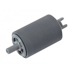 BROTHER PUR2001C Pick Up Roller CDS2