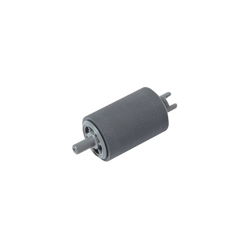 BROTHER PUR2001C Pick Up Roller CDS2