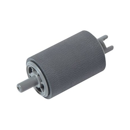 BROTHER PUR2001C Pick Up Roller CDS2