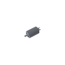 BROTHER PUR2001C Pick Up Roller CDS2