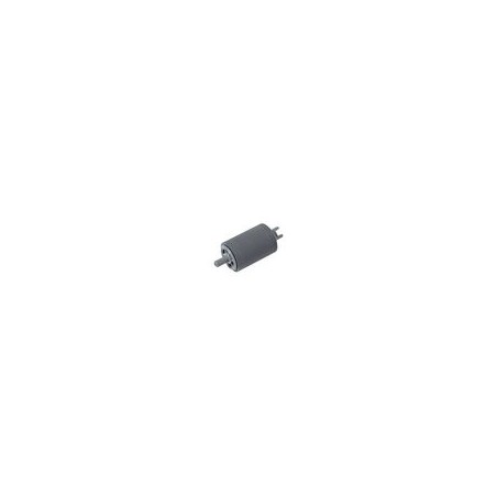 BROTHER PUR2001C Pick Up Roller CDS2