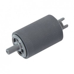BROTHER PUR2001C Pick Up Roller CDS2