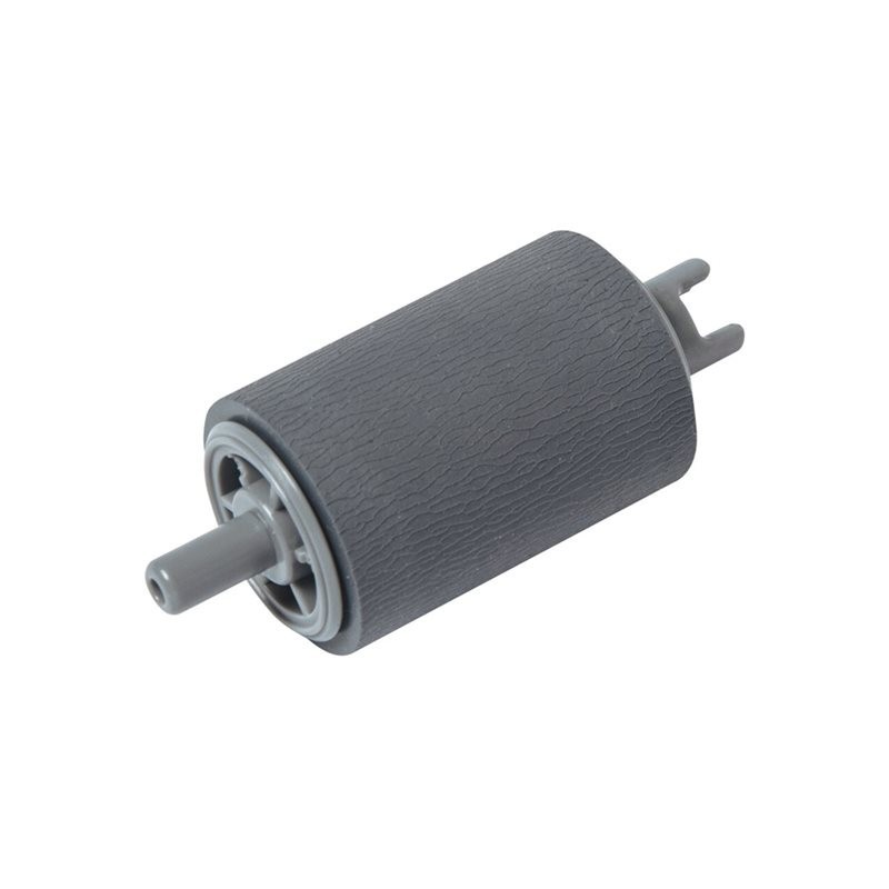 BROTHER PUR2001C Pick Up Roller CDS2