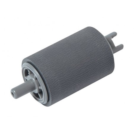 BROTHER PUR2001C Pick Up Roller CDS2