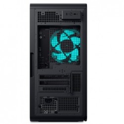 Komputer Alienware Aurora R17 - ACT1250 Win11 Home/ Core Ultra 7 265F/16GB/2TB/ NVIDIA GeForce RTX 5080/ 2Y AlienwareEliteCare