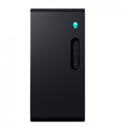 Komputer Alienware Aurora R17 - ACT1250 Win11 Home/ Core Ultra 7 265F/16GB/1TB+2TB/ NVIDIA GeForce RTX 5080/ 2Y AlienwareEliteCa