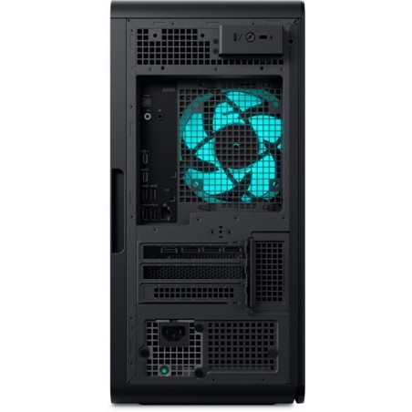 Komputer Alienware Aurora R17 - ACT1250 Win11 Home/ Core Ultra 7 265F/16GB/1TB+2TB/ NVIDIA GeForce RTX 5080/ 2Y AlienwareEliteCa