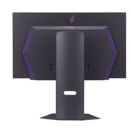 Monitor 26.5 cala 280Hz 27GX700A-B