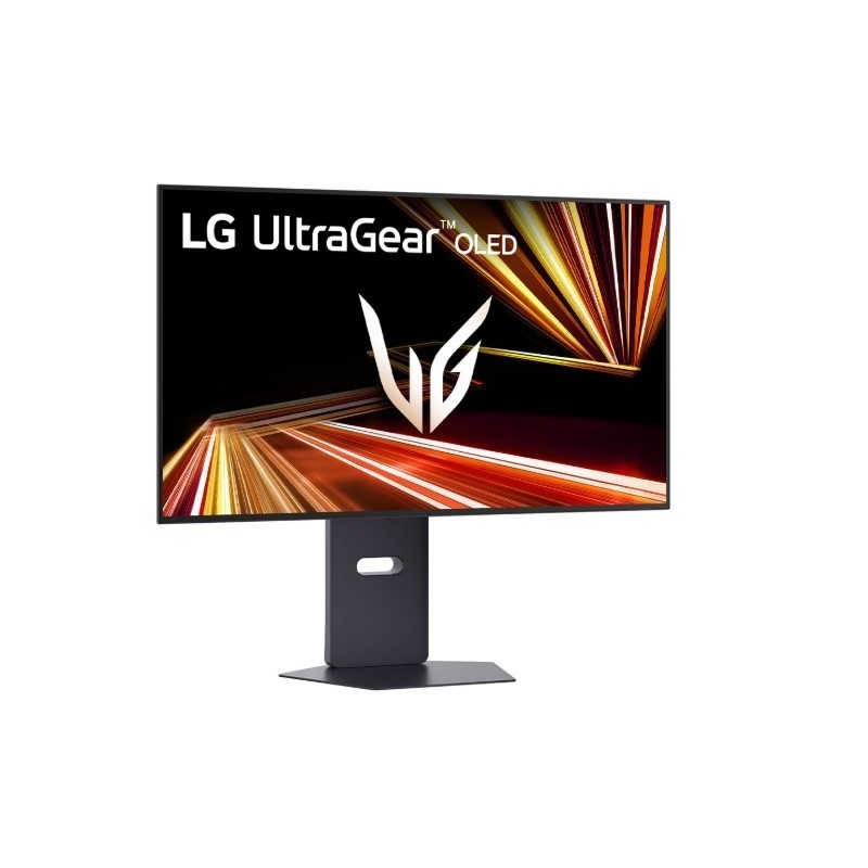 Monitor UltraGear OLED GX8 32GX850A-B