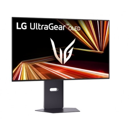 Monitor UltraGear OLED GX8 32GX850A-B