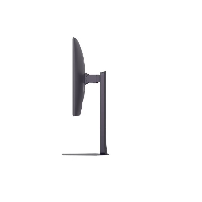 Monitor UltraGear OLED GX8 32GX850A-B