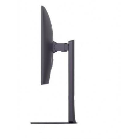 Monitor UltraGear OLED GX8 32GX850A-B