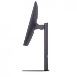 Monitor UltraGear OLED GX8 32GX850A-B
