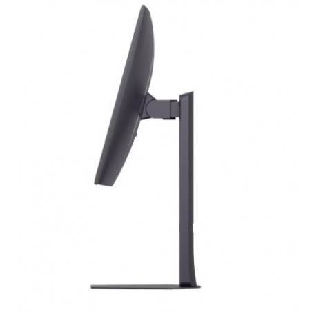 Monitor UltraGear OLED GX8 32GX850A-B