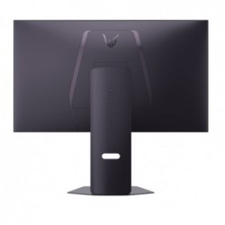 Monitor UltraGear OLED GX8 32GX850A-B