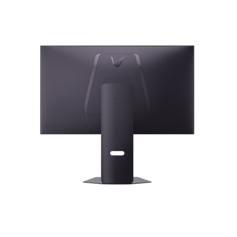 Monitor UltraGear OLED GX8 32GX850A-B