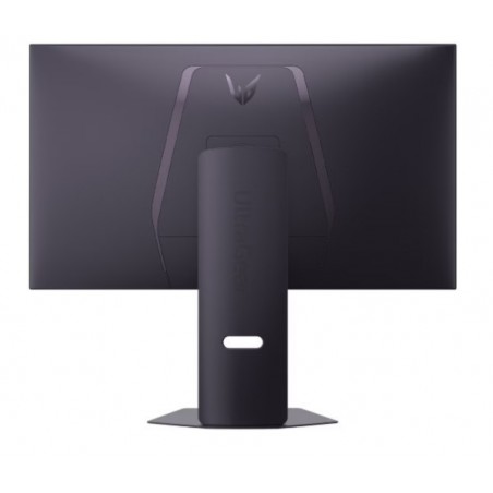 Monitor UltraGear OLED GX8 32GX850A-B