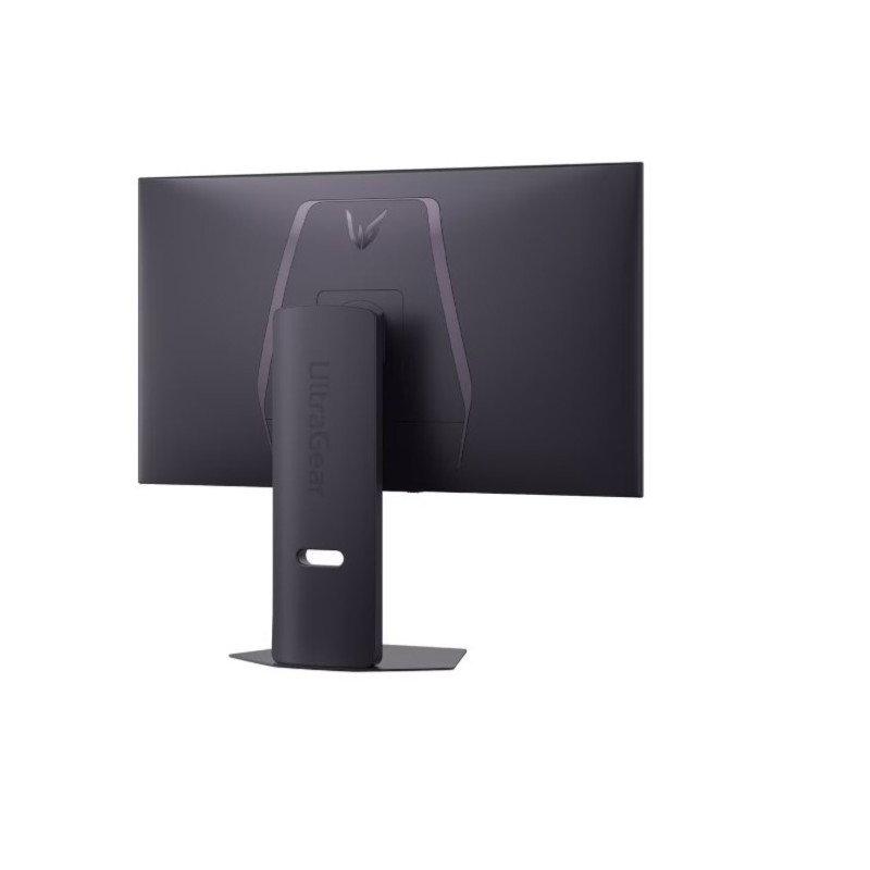 Monitor UltraGear OLED GX8 32GX850A-B