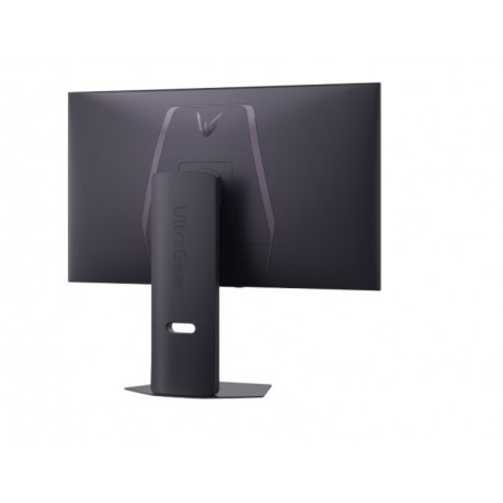 Monitor UltraGear OLED GX8 32GX850A-B