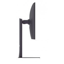 Monitor 31.5 cala UltraGear GX8 32GX870A-B