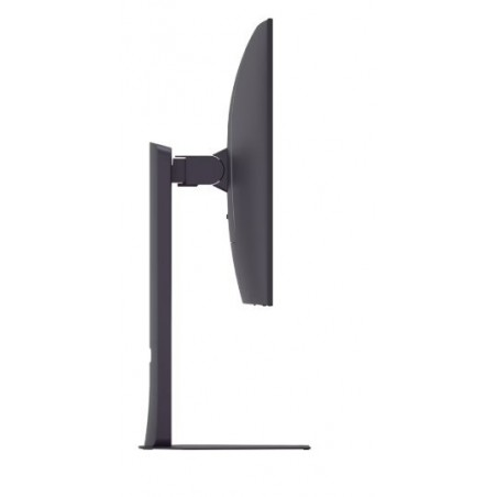 Monitor 31.5 cala UltraGear GX8 32GX870A-B