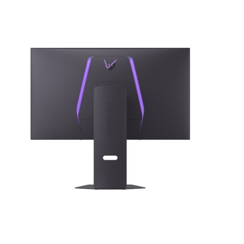 Monitor 31.5 cala UltraGear GX8 32GX870A-B