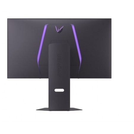 Monitor 31.5 cala UltraGear GX8 32GX870A-B