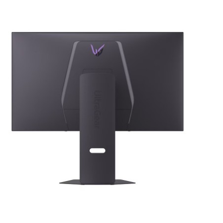 Monitor 31.5 cala UltraGear GX8 32GX870A-B