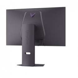 Monitor 31.5 cala UltraGear GX8 32GX870A-B
