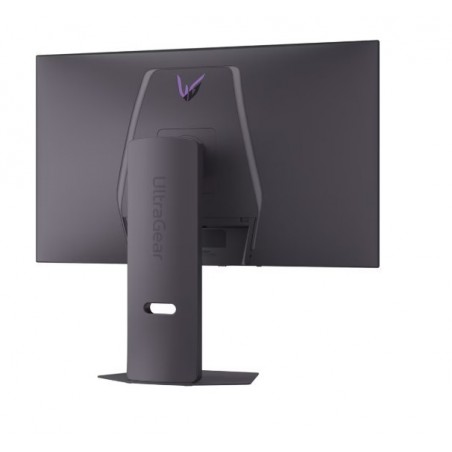 Monitor 31.5 cala UltraGear GX8 32GX870A-B