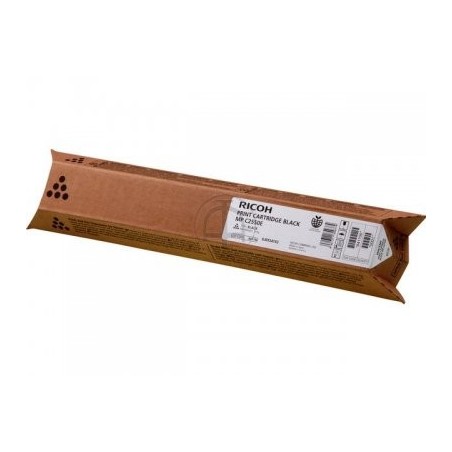 Ricoh Toner MPC2030/2050/2530/2550 Black 841196/842057 10K Ricoh Toner MPC2030/2050/2530/2550 Black 841196/842057 10K