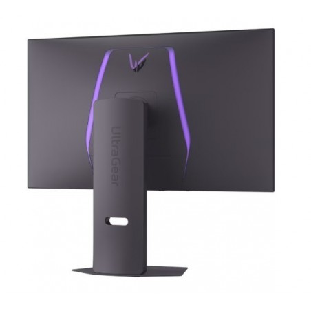 Monitor 31.5 cala UltraGear GX8 32GX870A-B