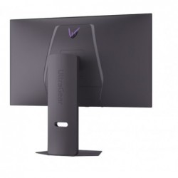 Monitor 31.5 cala UltraGear GX8 32GX870A-B