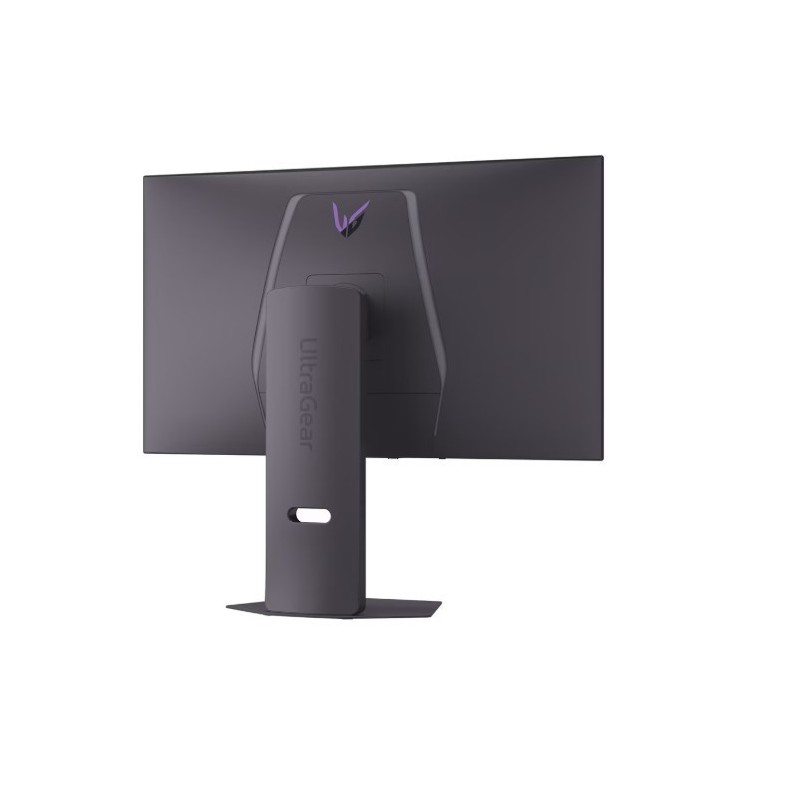 Monitor 31.5 cala UltraGear GX8 32GX870A-B