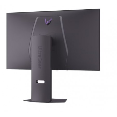 Monitor 31.5 cala UltraGear GX8 32GX870A-B