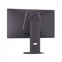 Monitor 31.5 cala UltraGear GX8 32GX870A-B