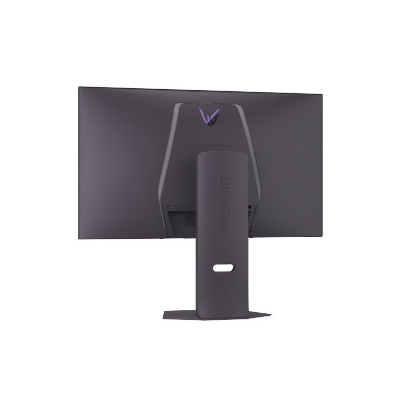 Monitor 31.5 cala UltraGear GX8 32GX870A-B