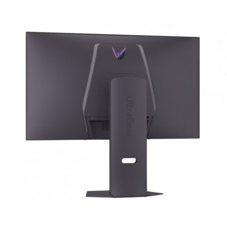 Monitor 31.5 cala UltraGear GX8 32GX870A-B