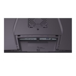 Monitor 31.5 cala UltraGear GX8 32GX870A-B