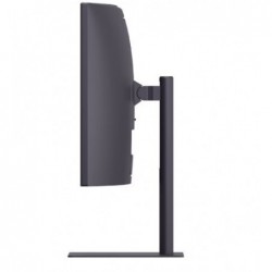 Monitor 34G630A-B UltraGear G6 240 Hz