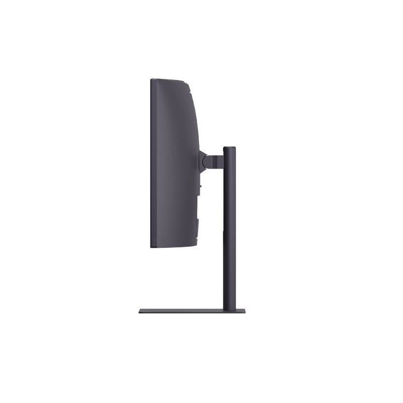 Monitor 34G630A-B UltraGear G6 240 Hz