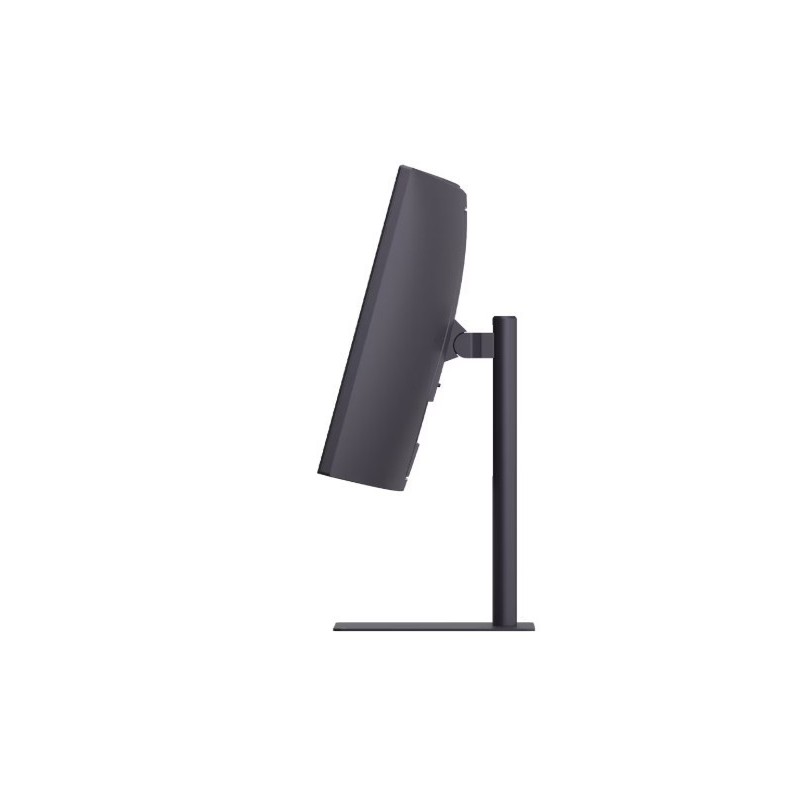 Monitor 34G630A-B UltraGear G6 240 Hz