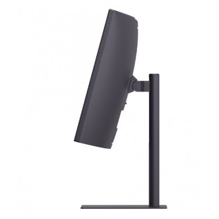 Monitor 34G630A-B UltraGear G6 240 Hz