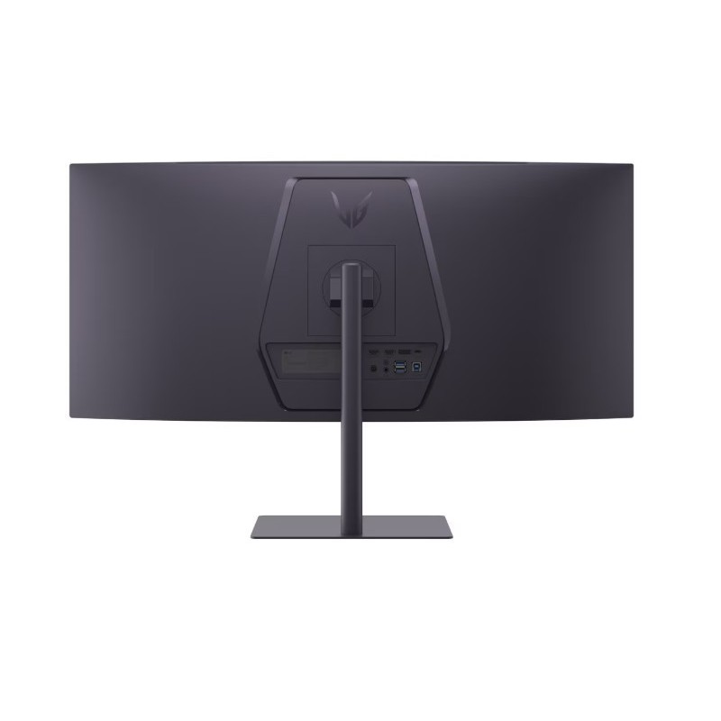 Monitor 34G630A-B UltraGear G6 240 Hz
