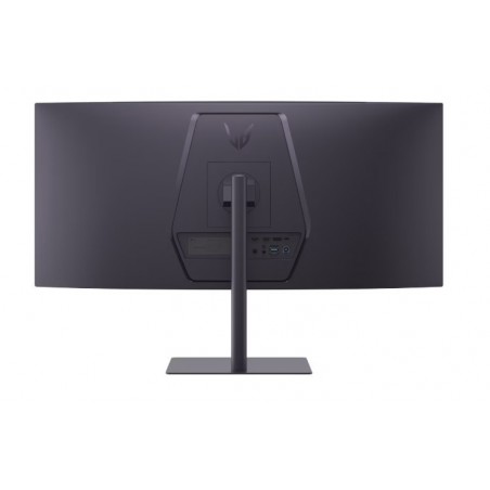 Monitor 34G630A-B UltraGear G6 240 Hz