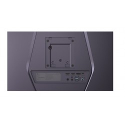 Monitor 34G630A-B UltraGear G6 240 Hz