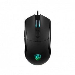 Mysz Forge GM320 